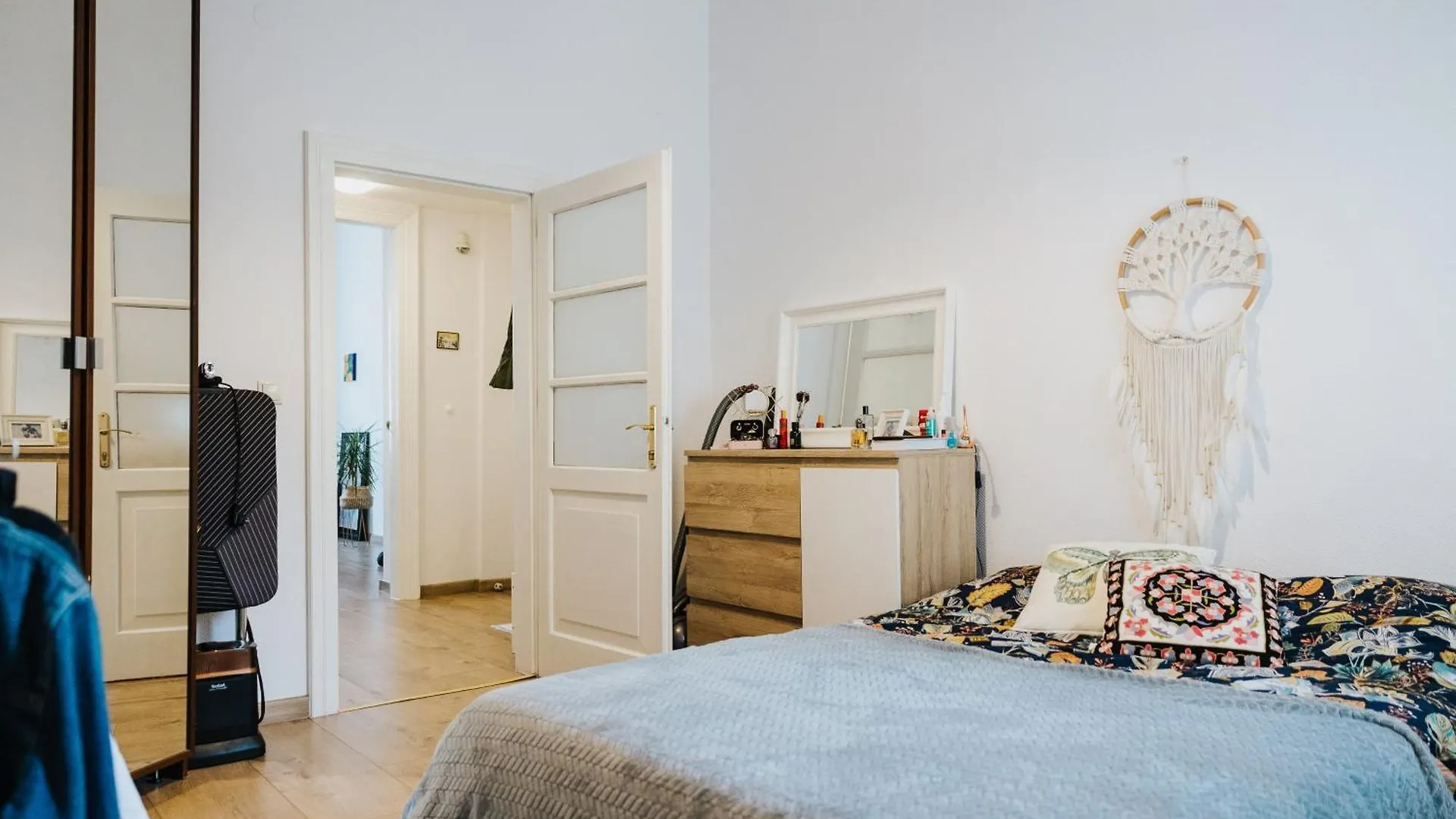 Atticus Apartments Krakow